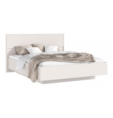 Флэш Кровать парящая 1,6м Кашемир, Кашемир