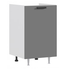Корпус нижний ШНМ500(490)