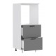 Корпус пенала ШПН2ЯГ600