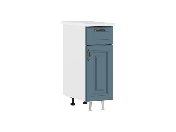 Корпус нижний ШН1Я300(490)