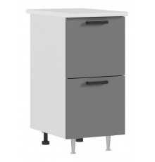 Корпус нижний ШН2ЯГ400(490)