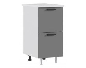 Корпус нижний ШН2ЯГ400(490)