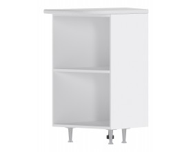 Корпус нижний ШНТД300Л_П