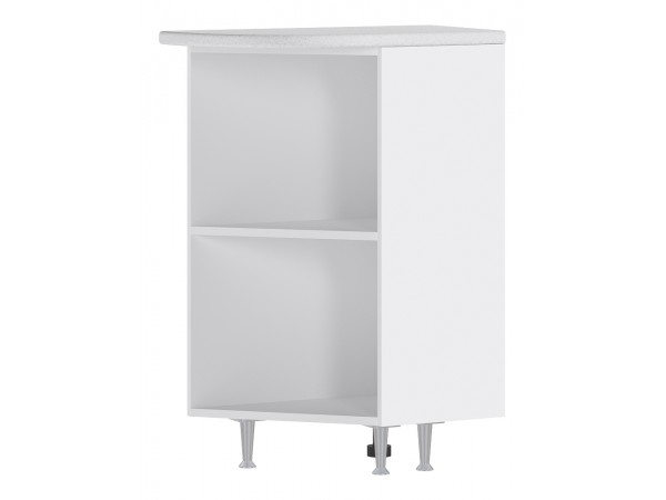 Корпус нижний ШНТД300Л_П