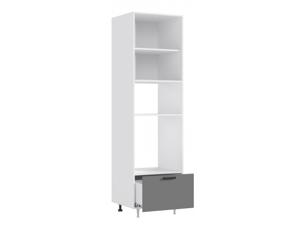 Корпус пенала ШП1Я600