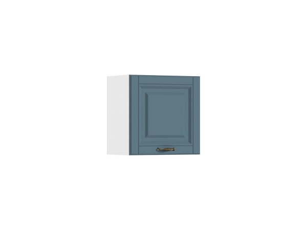 Корпус верхний ШВГ450/450
