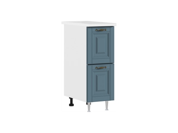 Корпус нижний ШН2ЯГ300(490)