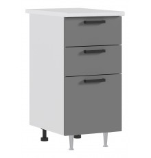 Корпус нижний ШН3Я400(490)