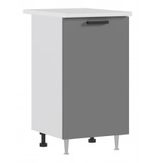 Корпус нижний ШН450