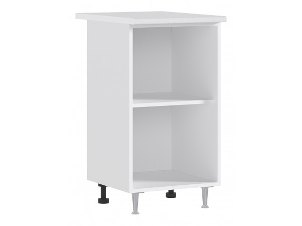 Корпус нижний ШН450