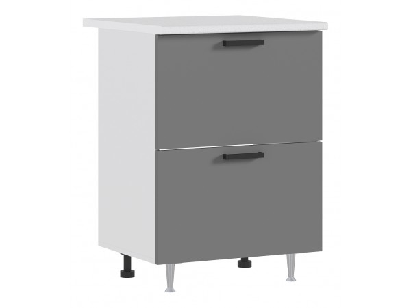 Корпус нижний ШНМ2Я600