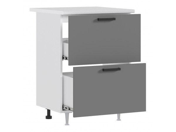 Корпус нижний ШНМ2Я600