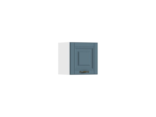 Корпус верхний ШВГ350/360