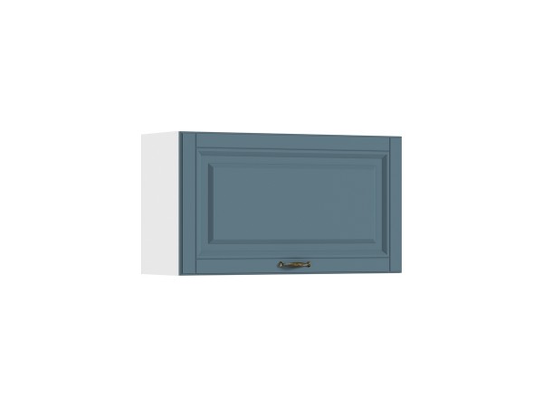 Корпус верхний ШВГ800/450