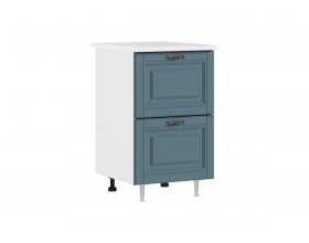 Корпус нижний ШН2ЯГ500(490)