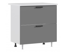 Корпус нижний ШНМ2Я800