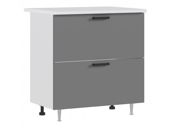 Корпус нижний ШНМ2Я800