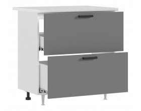 Корпус нижний ШНМ2Я800
