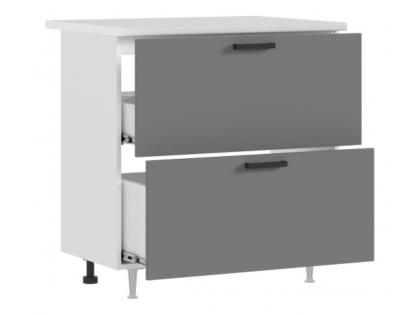 Корпус нижний ШНМ2Я800
