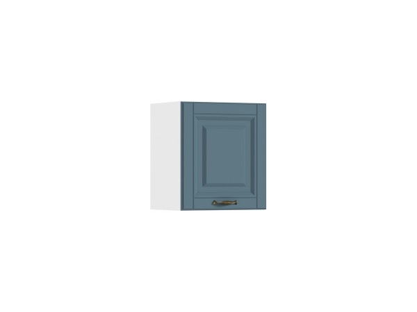 Корпус верхний ШВГ400/450