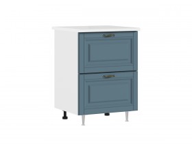 Корпус нижний ШН2ЯГ600(490)