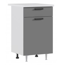 Корпус нижний ШН1Я500