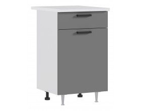 Корпус нижний ШН1Я500