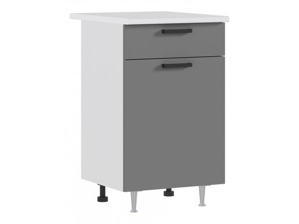 Корпус нижний ШН1Я500