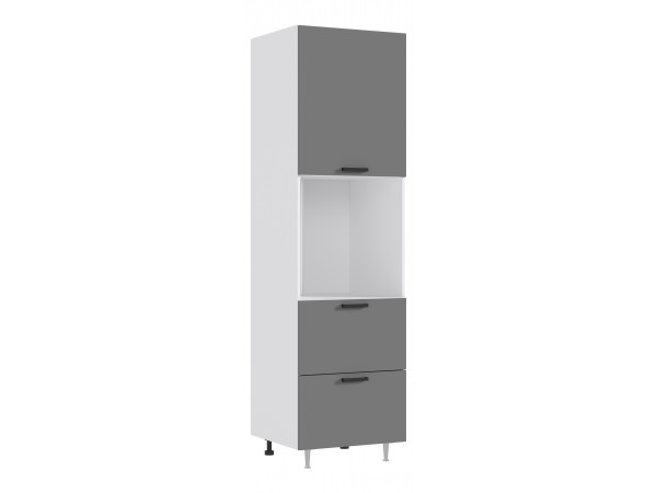 Корпус пенала ШП2Я600