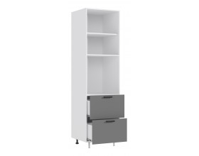 Корпус пенала ШП2Я600
