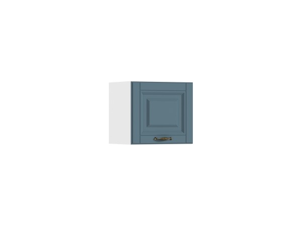 Корпус верхний ШВГ400/360