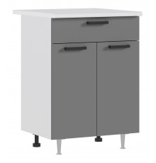 Корпус нижний ШН1Я600