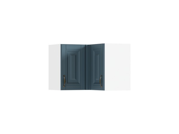 Корпус верхний ШВУП600/450