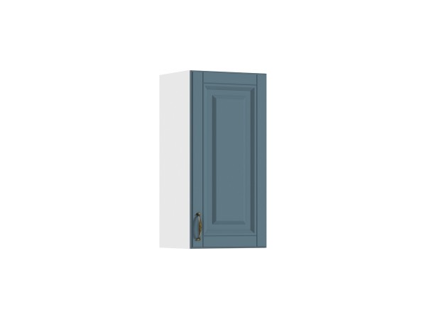 Корпус верхний ШВ350