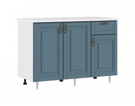 Корпус нижний ШН1Я1200(490)