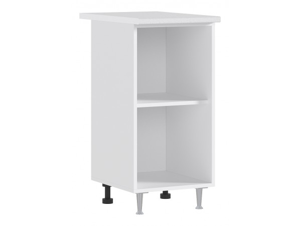 Корпус нижний ШН400