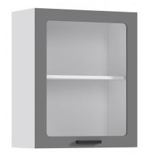 Корпус верхний ШВС1Д600