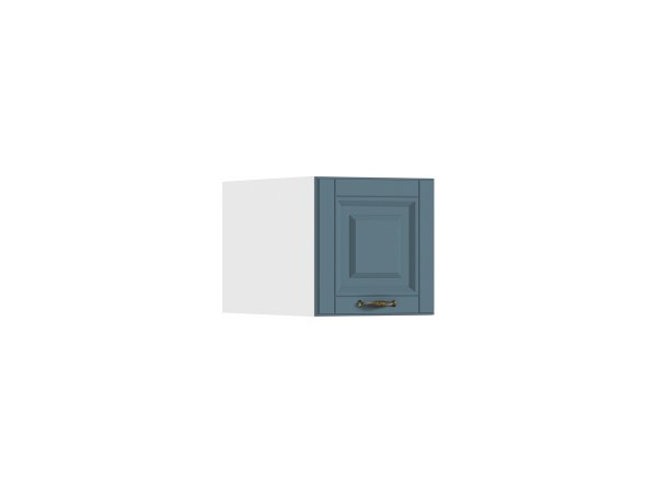 Корпус верхний ШВГА350/360