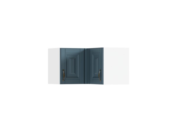Корпус верхний ШВУП600/360