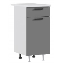 Корпус нижний ШН1Я400