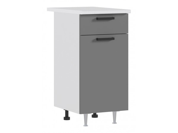 Корпус нижний ШН1Я400