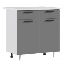Корпус нижний ШН2Я800