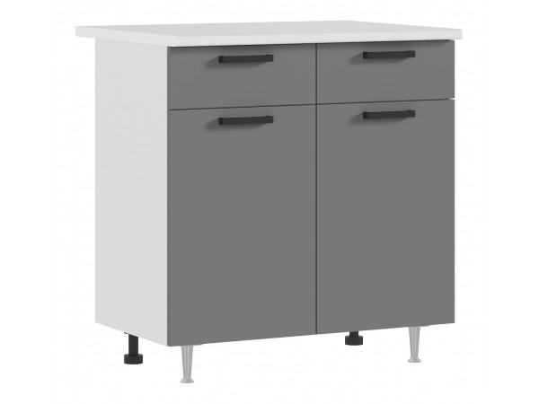 Корпус нижний ШН2Я800