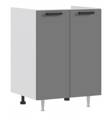 Корпус нижний ШНМ600(490)