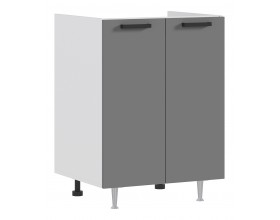 Корпус нижний ШНМ600(490)
