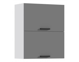 Корпус верхний ШВГ600