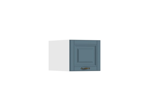 Корпус верхний ШВГА400/360
