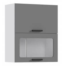 Корпус верхний ШВГС600
