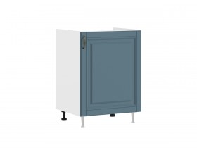 Корпус нижний ШНМ1Д600(490)