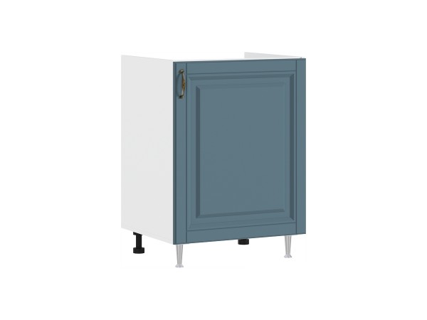 Корпус нижний ШНМ1Д600(490)